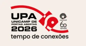 Unicamp: UPA 2026 leva estudantes a barão geraldo