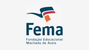 Vestibular de Medicina Fema 2027 abre 40 vagas; veja datas e prova