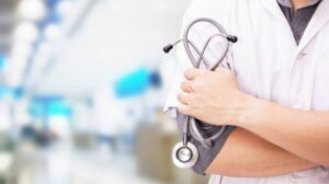 5 vestibulares de Medicina com inscrição aberta para 2027