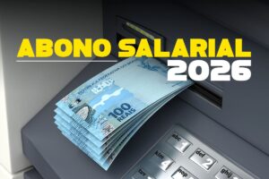 Até R$ 1.621 na conta: Abono Salarial foi antecipado para trabalhadores de municípios mineiros