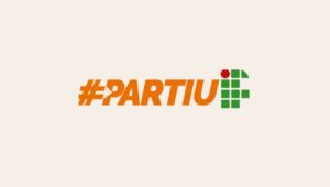 veja como funciona o curso gratuito para entrar no Instituto Federal