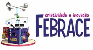 febrace 2027: estudantes podem inscrever projetos até 20/10