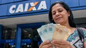 Saque Calamidade do FGTS ganha novas liberações; veja quem pode pedir R$ 6.220 a partir desta terça-feira (28)