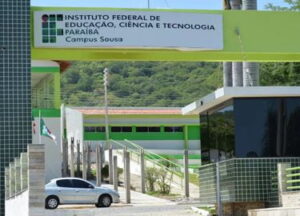 IFPB e IFSertãoPB oferecem 356 vagas em cursos superiores; veja como participar