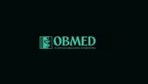 OBMED 2026 abre terceiro prazo de inscrições; veja datas e como participar