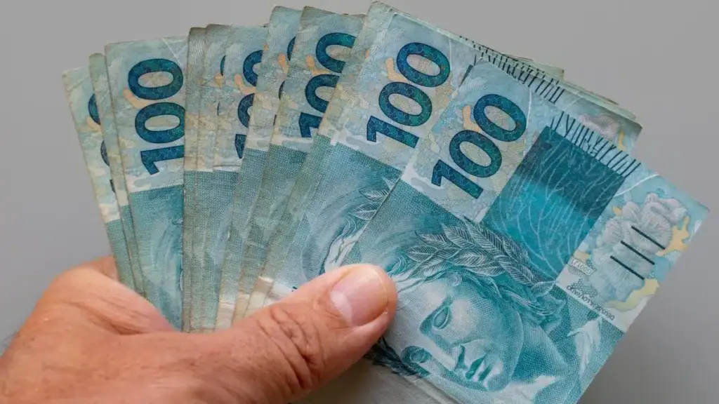saque calamidade caixa: r$ 6.220 para 2 cidades