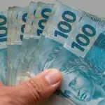 Caixa libera Saque Calamidade de até R$ 6.220 para moradores de Palmeira das Missões e Paulo Bento