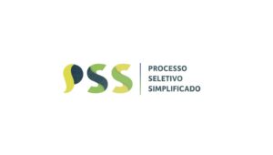 UFLA abre 77 vagas gratuitas para ingresso ainda em 2026