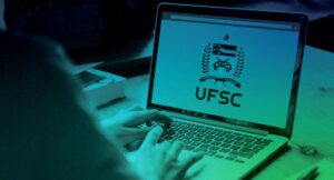 UFSC e IFC lançam Vestibular de Educação do Campo com vagas para 2027