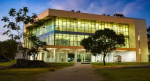 uft divulga regras do extravestibular 2027.1