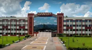 unip 2027: medicina abre vagas em 4 cidades