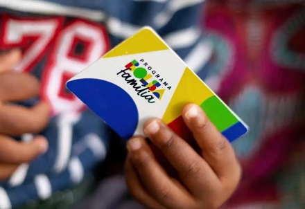 Bolsa família: calendário de pagamentos de setembro